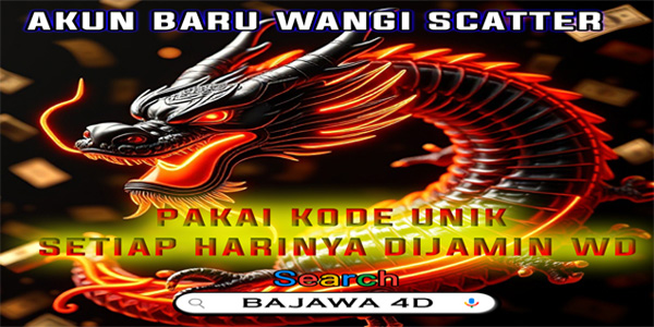 https://estehbajawa.site/