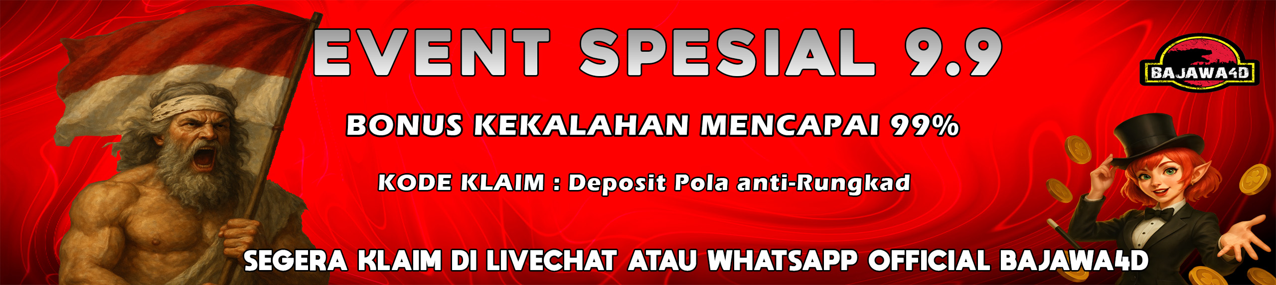 https://bajawaslot.xyz/